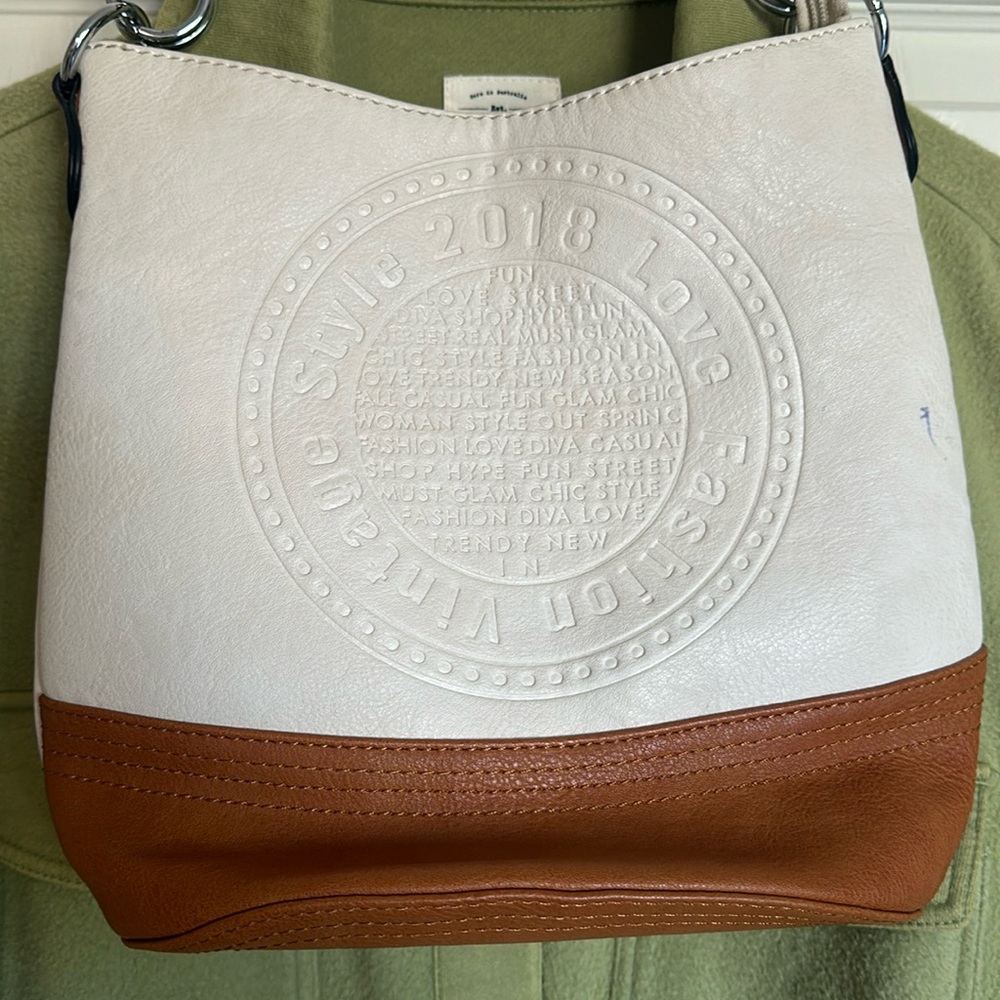 Cute bag great condition 💖
